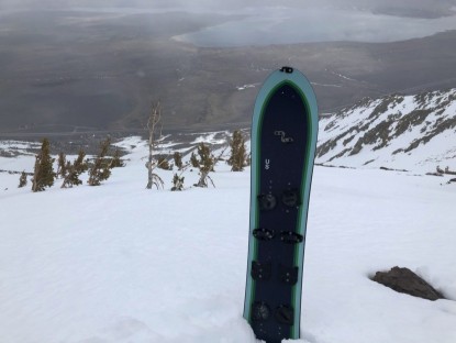 Lead photo for United Shapes Covert