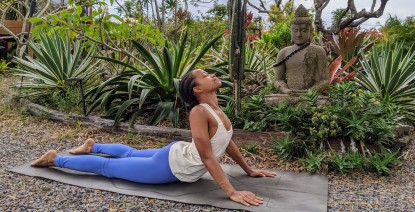 Lead photo for Lululemon Align High Rise