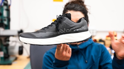 Lead photo for Best Lightweight Shoe for Men