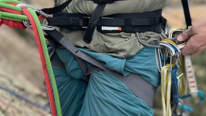 Lead photo for Black Diamond Solution