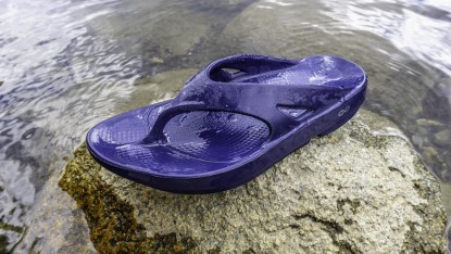 Lead photo for Most Comfortable for Women