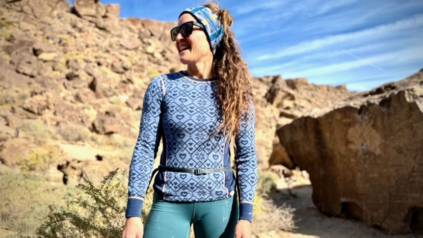 there are some great options at budget prices that are particularly...