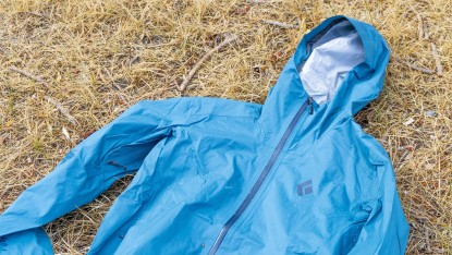 Lead photo for Best Lightweight Performance for Men