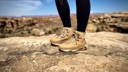 Lead photo for Max Cushioned Comfort for Women