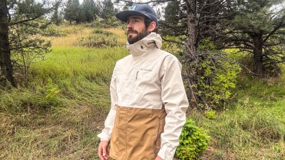 Lead photo for Men's Best Value for Everyday Use