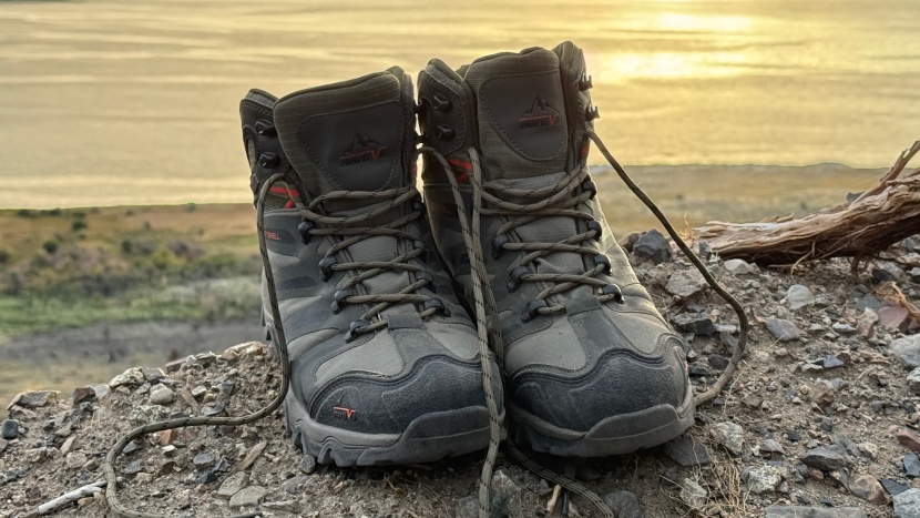 the nortiv 8 in all seasons.