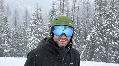 Lead photo for Anon M4 Toric