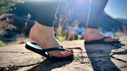 Lead photo for Best Value for Slim Support for Women